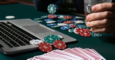  play poker online with your friends
